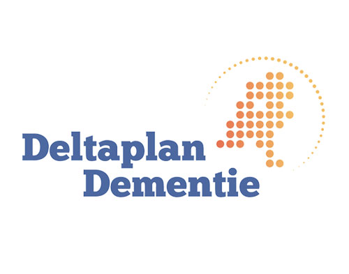 Breincollectief_Deltaplan Dementie